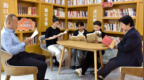 政能亮丨让青少年“爱”读书，更“能”读书