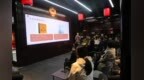 江苏如皋：政协摆下“书香宴” 委员端上“私房菜”