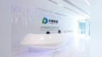 粤港湾控股：“潜行”崛起的算力巨兽
