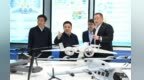 叶建春就抓实问题整改、加快构建现代化产业体系在景德镇调研