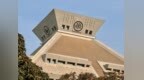 临近“五一”，河南多家博物馆及景区最新公告
