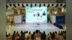 全国新书首发中心“女性的多样性：文学界盛放的玫瑰”首发对话活动在深圳举行