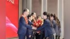 江苏靖江：致敬劳模先进，服务礼包赋能追梦人