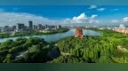这个假期“潮”好玩！“五一”黄金周鹰潭市策划推出40余项文旅活动