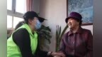 “一老一小”总关情　甘肃临泽绘就幸福底色