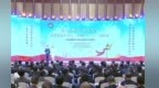 总体国家安全观主题宣讲江西展演活动举行 陈永奇出席
