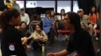 冯远征：AI取代不了演员
