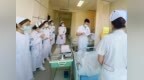 十年“硬”不起来？深圳61岁大爷植入18厘米“三件套”，重拾男人自信