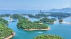 从静观山水到动享自然——庐山西海体旅融合激活一湖清水