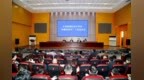 江苏滨海经济开发区召开“冲刺双过半”工作动员会