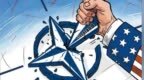 怕再和特朗普起冲突，北约拟取消2028年年度峰会