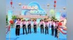 2026年新滘水乡文化周暨岭南美食嘉年华盛大启幕
