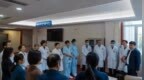 济南南郊医院重症医学科&重症康复科一体化管理开科仪式顺利举行