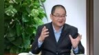 基石篇：殖民遗产与治理基因——塑造港澳迥异的起点