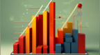 4月汽车销量榜：比亚迪32.1万辆领跑，零跑7.1万辆创新势力第一