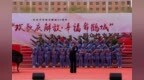 铭记八秩荣光 传承红色基因--齐齐哈尔市开展解放80周年系列纪念活动