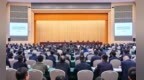 袁家军部署“数字重庆”2026新战法：主抓两大能力，加快打造超大城市现代化治理示范区
