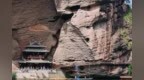 五一出游必看！每日6场！5月1日—5月5日龙虎山升棺表演加场