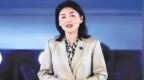 “混不下去回国了”？颜宁发微博回应：说这话的人多崇洋媚外啊