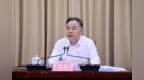 陈永奇：以信访问题解决推动高标准农田高质量建设