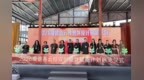 “好云纱，顺德造”！2026顺德香云纱国潮非遗体验季耀目登场