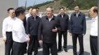 总理赴广西调研，事关这一重点工作