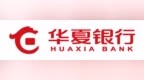 华夏银行2026年一季报出炉：营收大增35.3%，科技绿色贷款双增近20%