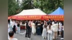 健康守护不停步 龙岗宣传周圆满收官