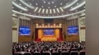 凤凰观势|带着3000亿家底，南海国资要开启“二次创业”？