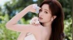 乐华娱乐，严正声明