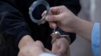 风声丨为完成指标，引诱少年吸毒，“杀良冒功”的警察只判5年？