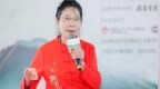 年轻人开始崇尚“向内求”？与道学专家吕锡琛在张家界对话