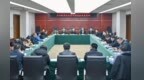 从能办跃升智办　“高效办成一件事”的兰州新区实践