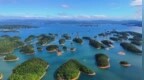 2026“李宁杯”中国匹克球巡回赛青少年赛江西庐山西海站（CPC-J180）圆满收拍