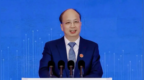 “IPO之王”易会满