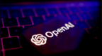 OpenAI爆冷后的24小时，有人已经在考虑夺门而出了