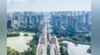 白振海接受专访：夯实基础求突破　全面发力开新局