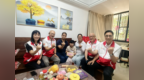 你曾温暖城市，如今全城暖你：禅城爱心接力，为遇困志愿者家庭募捐