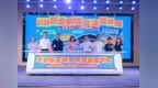 “职业健康快车”驶入第七年：龙岗区2026年“职业病防治法宣传周”不止于“宣传”