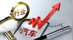 中国电动车已演变为AI军备竞赛，不仅局限低价