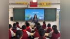 书香润心灵 陪伴护成长——滨海县天场镇成功开展小学生心理健康阅读活动
