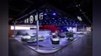 鸿蒙智行家族五大品牌十三款车 焕新亮相2026北京车展