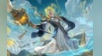 《王者荣耀》全新史诗皮肤免费送