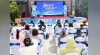 泉购历下・约惠五一丨五一假期来历下！购物、美食、住宿多重福利齐上线