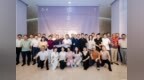 穿越古今的东方美学之旅！非·常白——“中国白 德化瓷”美学大展在关山月美术馆展出