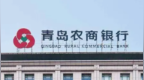 银行财眼｜青农商行2025年营收同比下降9.12%，归母净利润同比增加9.51%