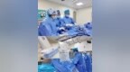 以心换心，共担风险——济南南郊医院心内科诠释医患信任新高度