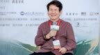 专访孔维勤丨AI 时代的悦读之道：我们该如何安顿心灵？