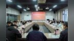浙江金华科贸职业技术学院校长胡华江教授担任中高本系列教材总主编