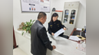 年审取消！安徽一市出租车“减负”新政落地